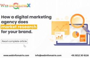 Advanced SEO Analytics Services