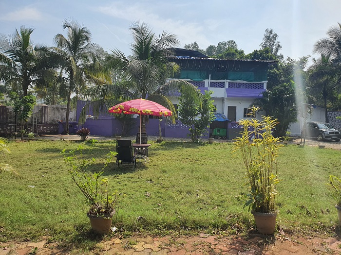 Addiction Treatment Centre in Pune