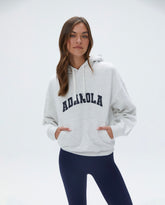Adanola modern fashion, where comfort meets performance