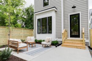 2025 Trends from the Best Custom Home Builders