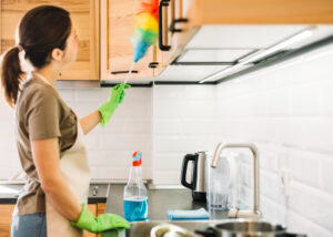 homemaids dubai