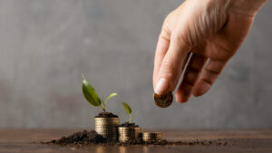 Mutual Fund Distributor Registration