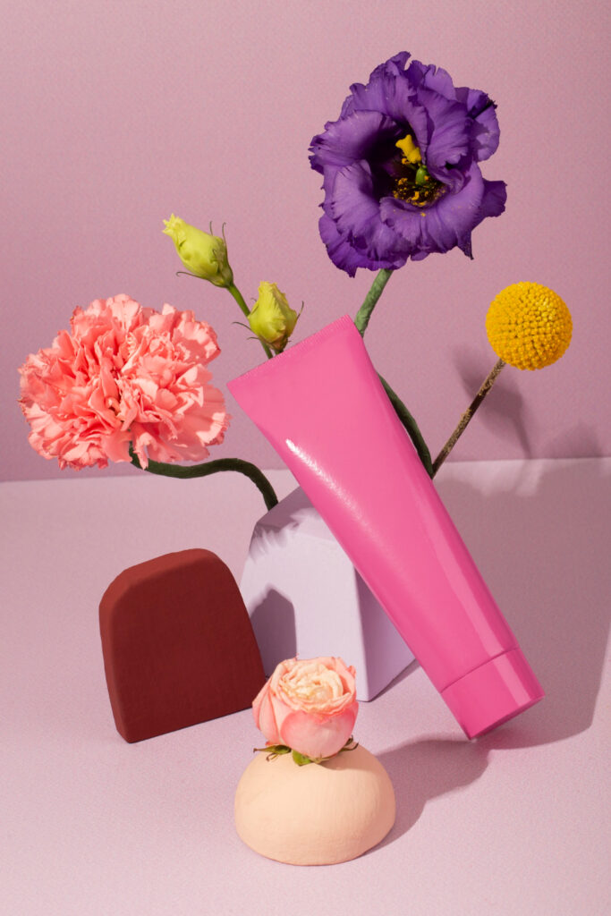 360 Product Photography