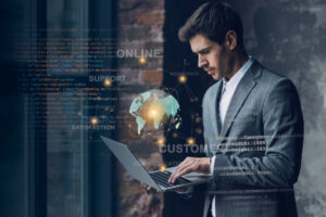 best digital marketing agency