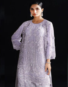 https://thecpcollection.com/product-category/party-wear/