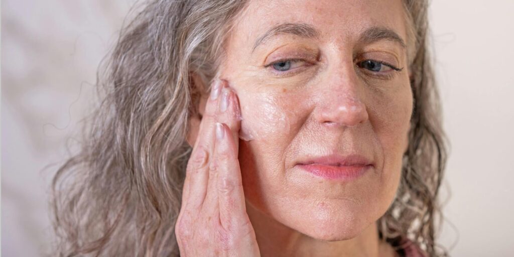Best Dermatologist in Dubai