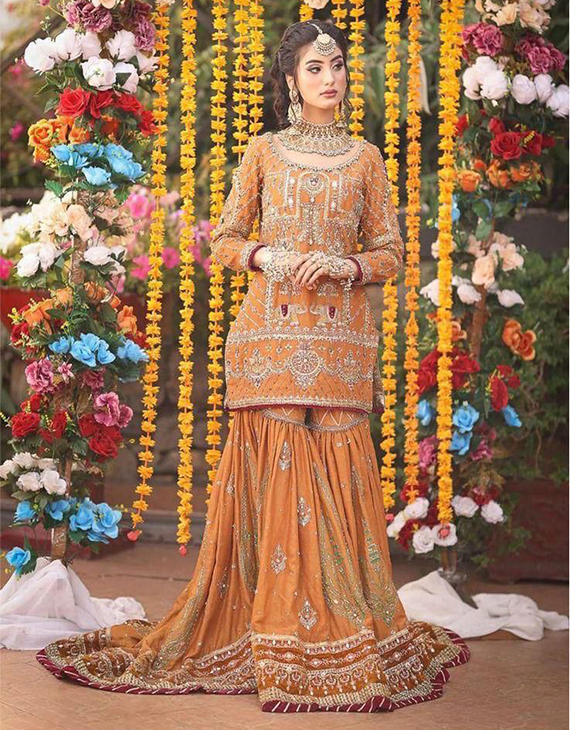 https://thecpcollection.com/product-category/wedding-collection/