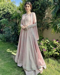 Festive Wear