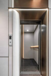 Elevator Installation Process – Step-by-Step Guide with MultiTech Experts | MultiTech Elevators
