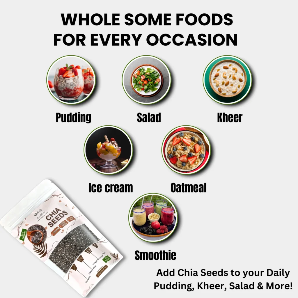 https://biosbliss.com/product/chia-seeds-in-pakistan/