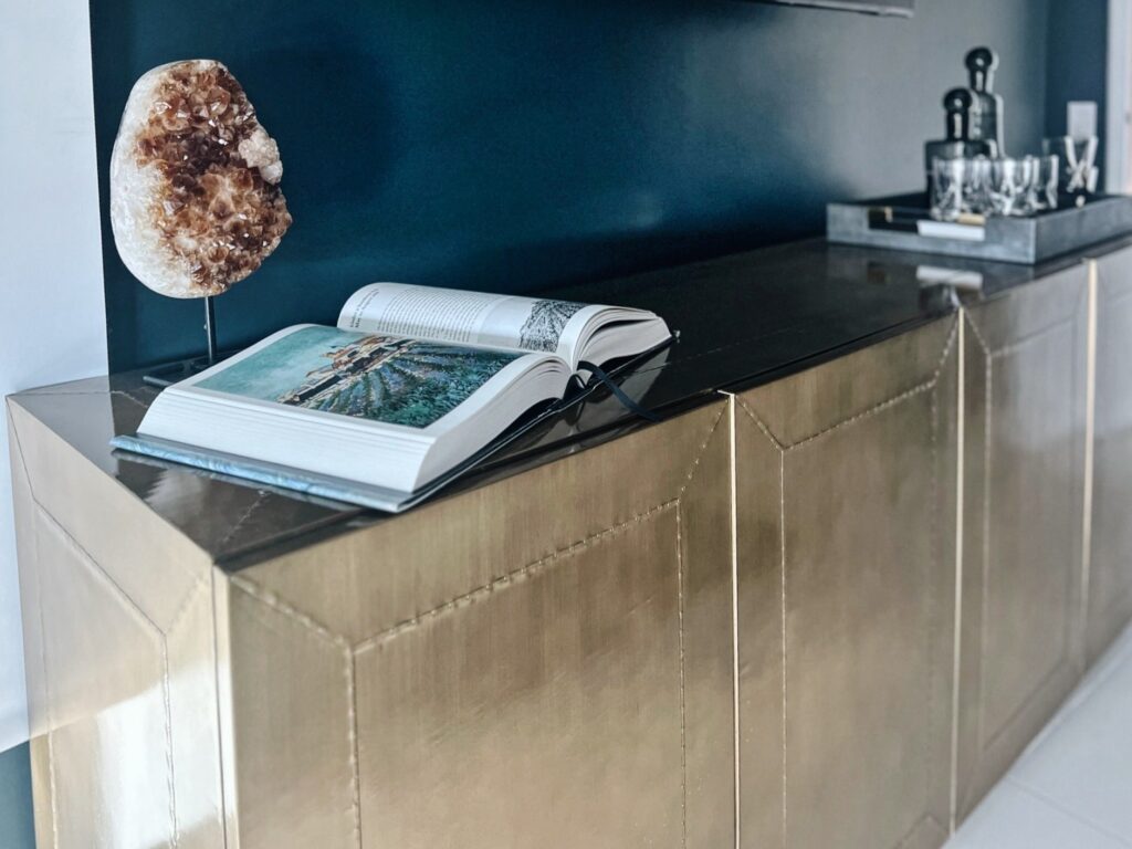 Las Vegas Interior Design Services