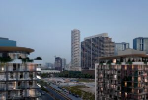 best location for investment in dubai