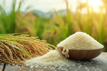 buy rice
