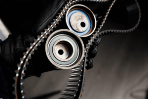 timing belt