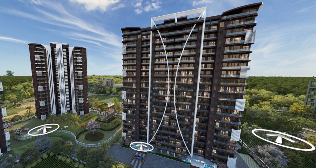 360 virtual tour