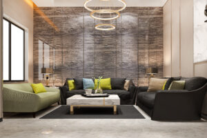 Interior designers in chennai
