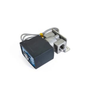 air valves valve kits