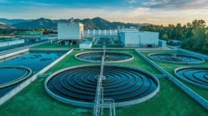 4-stages-of-wastewater-treatment