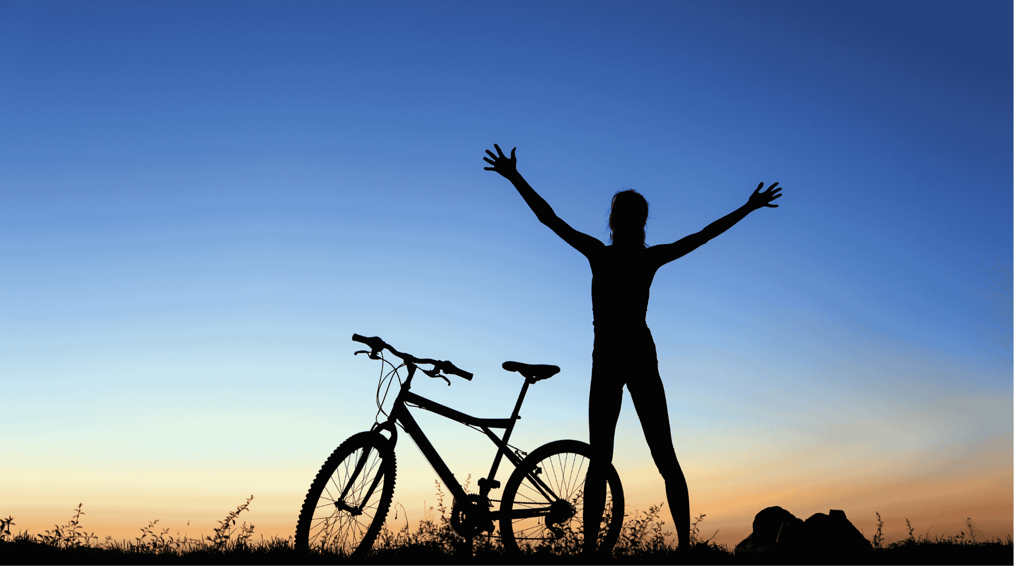 Lifestyle changes to improve tadalafil effectiveness