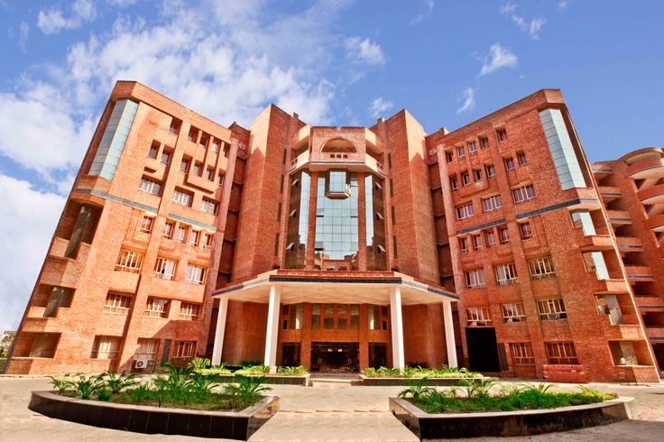 Top Fashion Colleges in Delhi NCR