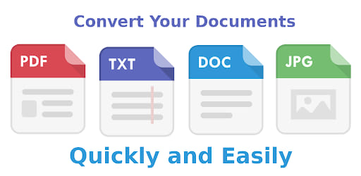 Convert code to PDF