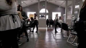 cosmetology schools in idaho