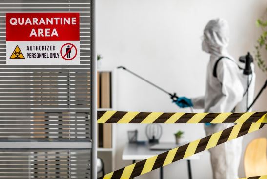 asbestos abatement companies