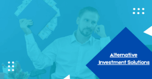 alternative investment solutions
