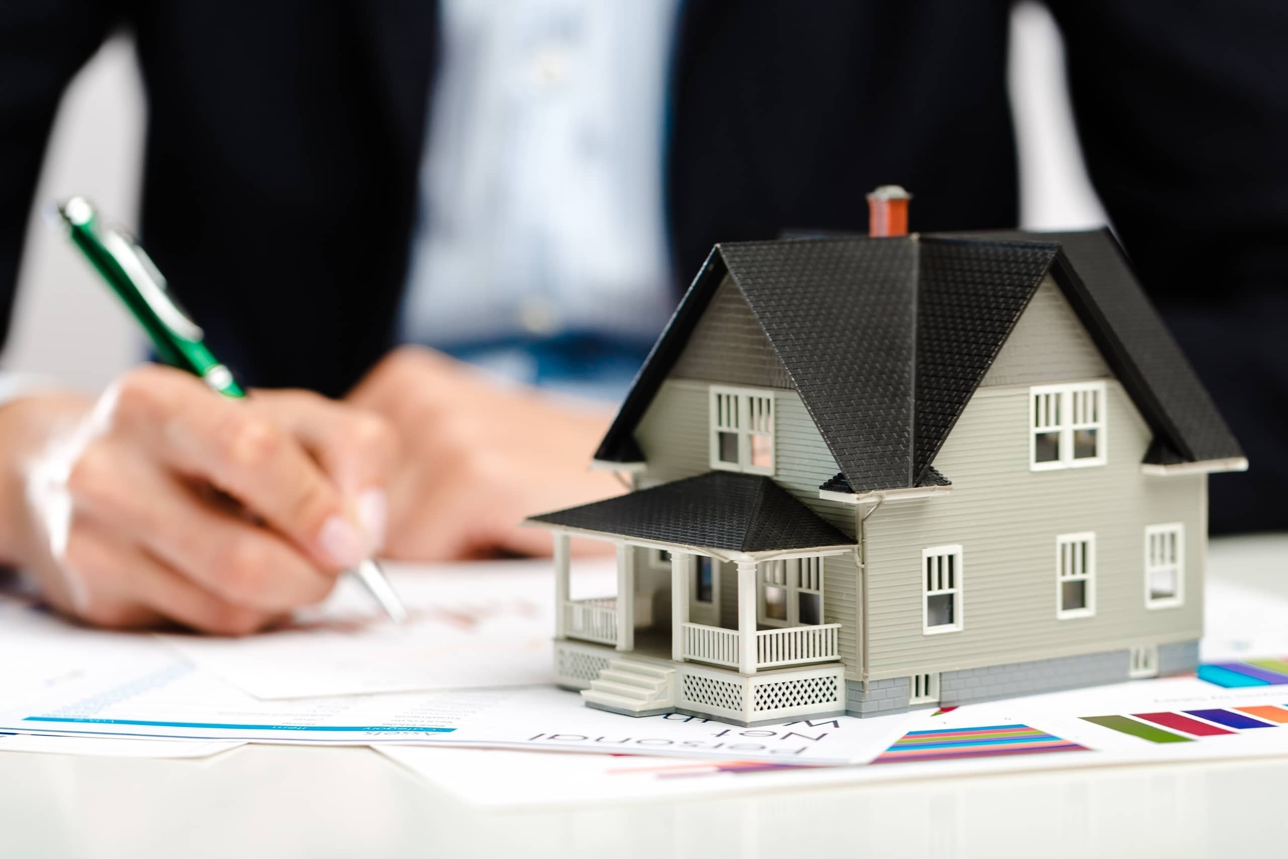 sell house fast tampa