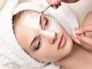 How to Maintain Tan Treatments?