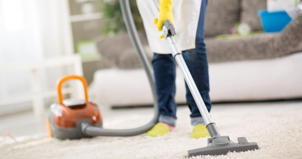 General Contractor