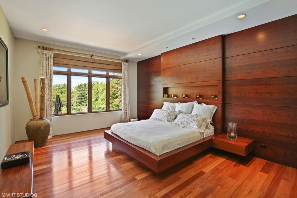 5809Hillside_print_14-scaled-945x630