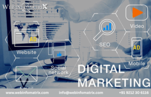 Advanced SEO Analytics Services