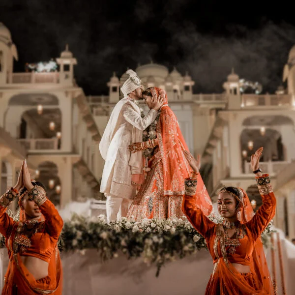  Wedding Photographer in Jaipur
