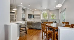 Home Remodeling Service In Omaha, NE