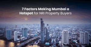 7-Factors