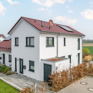 haus kaufen straubing bogen, immobilien straubing bogen