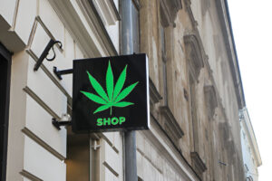 Weeds Shop Near Me