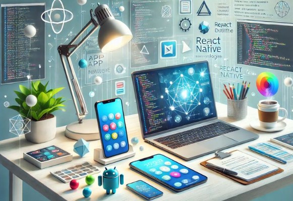 web development company in new york city