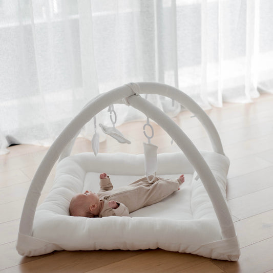baby play mat australia