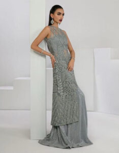 https://thecpcollection.com/product-category/party-wear/page/2/