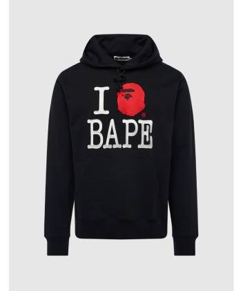 Latest Bape Clothing β A Complete Guide to Streetwear
