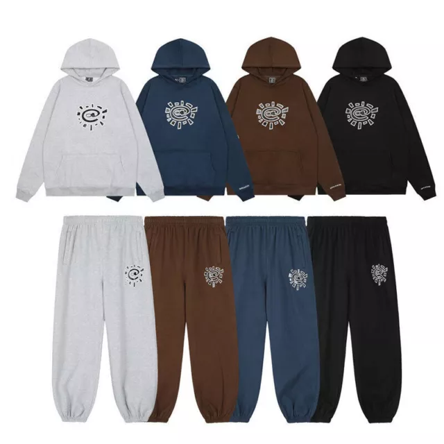 Adwysd Clothing: Where Comfort Meets Culture