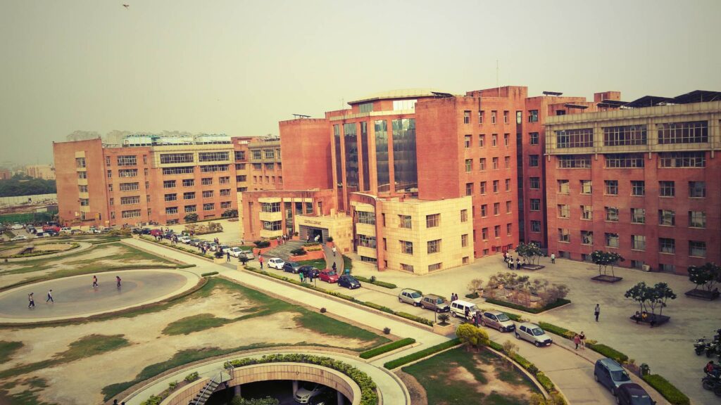 B.Design Colleges