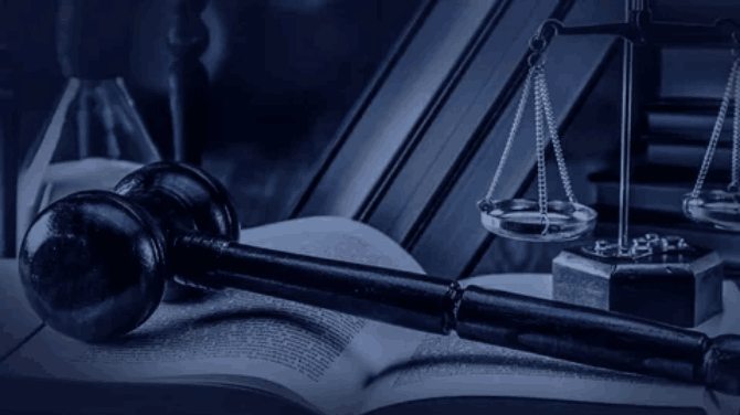 Business Crime Lawyer Jobs