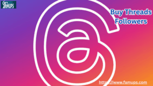 Best Sites to Buy Threads Followers