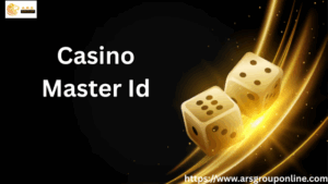 Best Online Casino Games