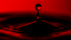 DropMMS