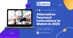 alternative-payment