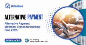 Alternative Payment